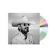 Ringo Starr Look Up 1 Cd