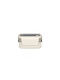 Livoo Lunchbox Inox Beige 1000ml 1Stück