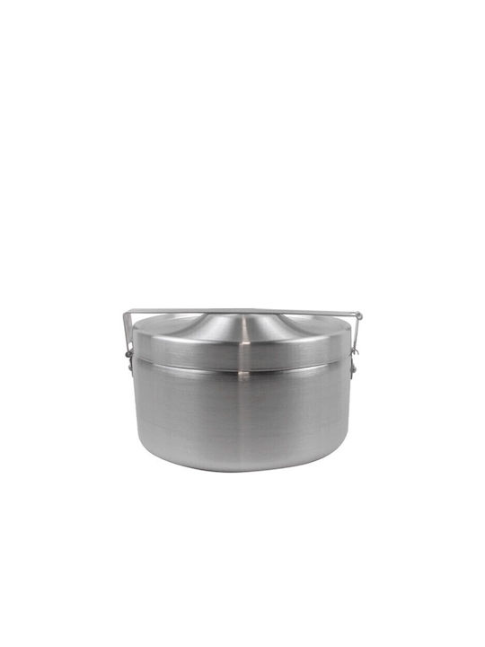 Cok Spain Lunchbox Kunststoff 1Stück