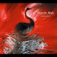 Depeche Mode Speak Spell 2 Cd
