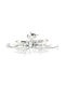 Toolight Ceiling Mount Light