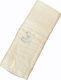 Violak Medizinische Gaze 90x10000cm 1pcs
