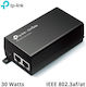 TP-LINK Poe160s v4 PoE Впръсквач