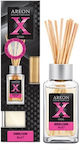 Areon Difuzor 85ml