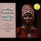 Aretha Franklin Amazing Grace 2