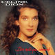 Celine Dion Des Mots Qui Sonnent 1 Cd