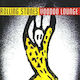 Rolling Stones Voodoo Lounge 1 Cd