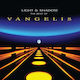 Vangelis Light & Shadow 1 Cd