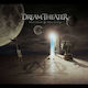 Dream Theater