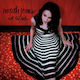 Norah Jones Not Too Late 1 Sacd CD Μουσικής