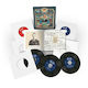 Charles Ives Charles Ives Anniversary Edition 5