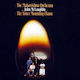 Mahavishnu Orchestra Inner Mounting Flame 1 CD Μουσικής