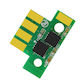 Cs310 Chip for Lexmark COM-LEX-70C2HY0CHIP
