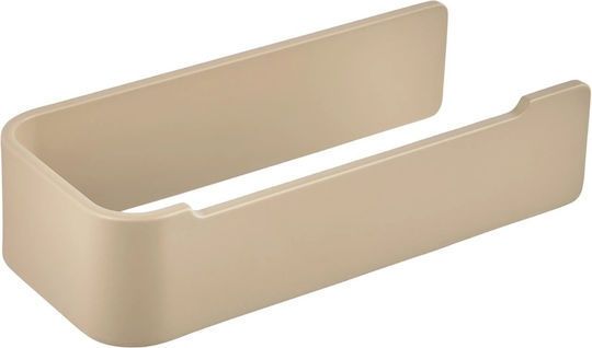 Zone Denmark Papierhalter Braun 57220006