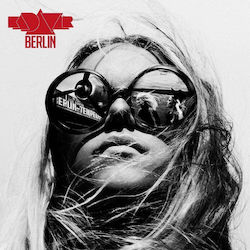 Kadavar Berlin 1 Cd
