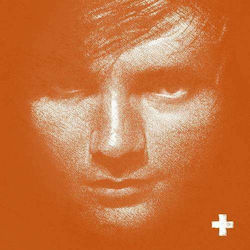 Ed Sheeran