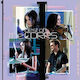 The Corrs