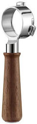 Sage Craft Naked Portafilter Sage Craft Naked Portafilter