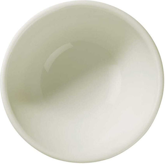 Kutahya Porselen Porcelain Salad Bowl