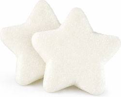 Bulgari Confectionery Gluten Free 1pcs 900gr