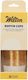 Wilton Sticks για Pop Cake Χάρτινα 5cm 01119 50τμχ