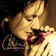 Celine Dion