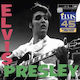 Elvis Presley Forgotten Album 1