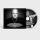 Judas Priest Udo Dirkschneider My Way 1