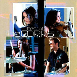 The Corrs