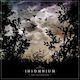 Insomnium