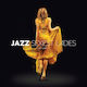 Various Artists Jazz Sexiest Ladies Volume 2 Cd 1 Cd