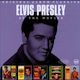 Elvis Presley Original Album Classics 5