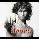 The Doors