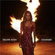 Celine Dion CD Μουσικής