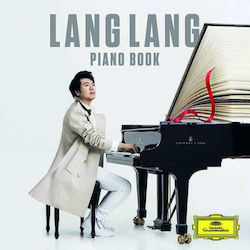 Lang Lang Piano Book 1 Lang Lang Piano Book 1