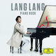 Lang Lang Piano Book 1