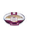 Alorno Round Individual Heat-Resistant Glass Cookware