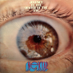 Nektar Journey To Center Eye 6 Cd