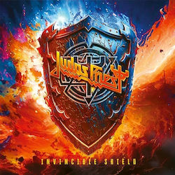 Judas Priest Judas Priest