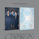 Cnblue X