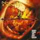 Napalm Death Words From Digi 1 CD Μουσικής