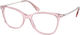 Prescription Eyeglass Frames Swarovski Sk2010 3001