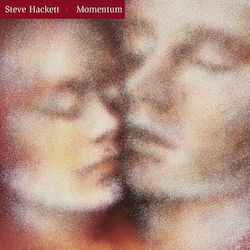 Steve Hackett Steve Hackett