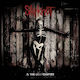 Slipknot CD Μουσικής