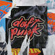 Daft