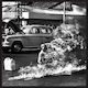Rage Against Machine Rage Against Machine Xx 20th Anni 1