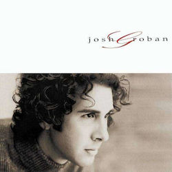 The Corrs Josh Groban Josh Groban 1