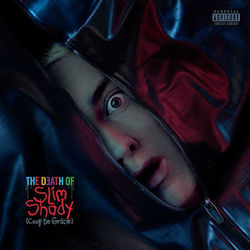 Eminem Death Eminem Death
