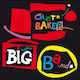 Chet Baker Big Band 1