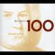 Various Artists 100 Best Bach 6 Cd
